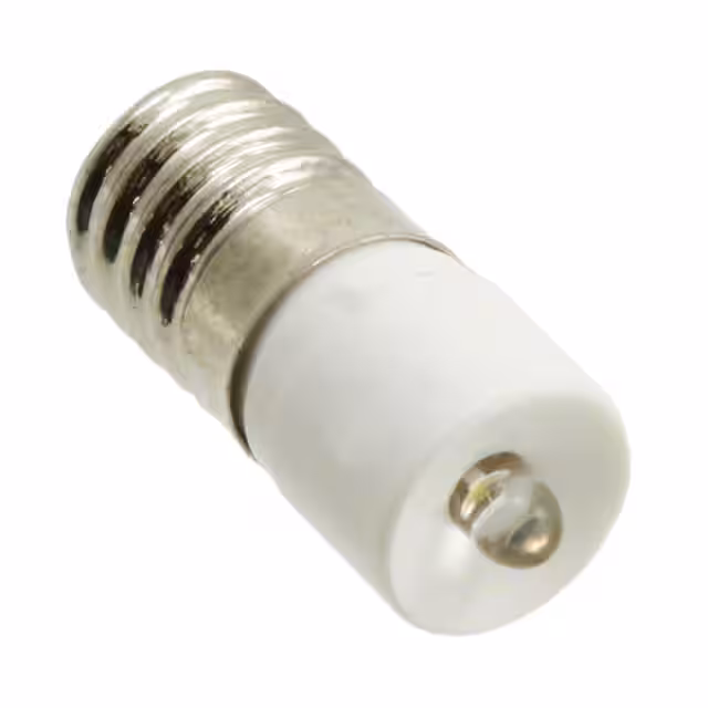 E10SW24A APEM Inc.  LED - Sostituzione delle lampade